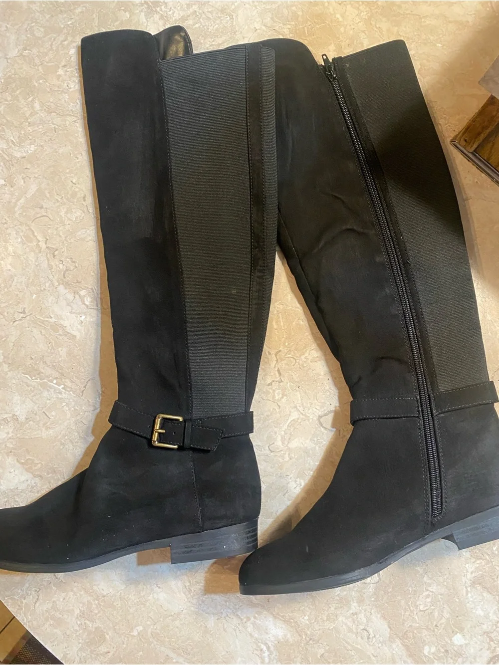 Style & Co. classic over